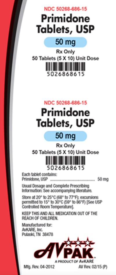 Screen Shot 2015-02-12 at 11.36.40 AM.jpg 50mg label - Screen Shot 2015 02 12 at 11.36.40 AM